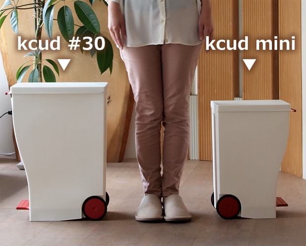 kcud
