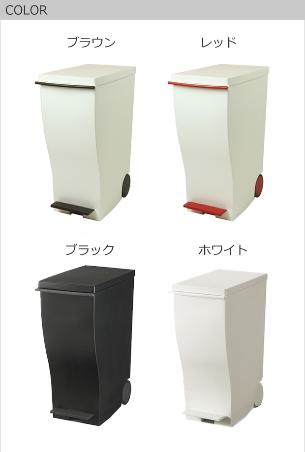 color spec