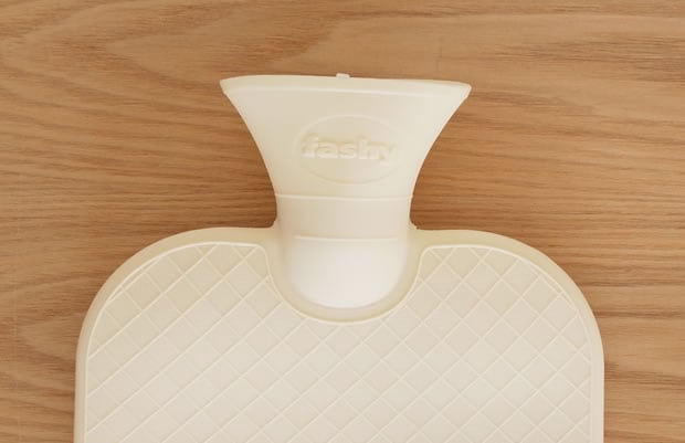 ラプアンカンクリ 湯たんぽ hot water bottle LAPUAN KANKURIT