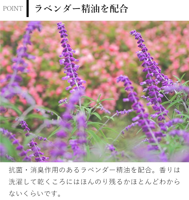 THE 洗濯洗剤 詰め替え用 450g Think Nature 詰替え 液体洗剤 ウール シルク ダウン レインコート 赤ちゃん 肌着 国産 日本製
