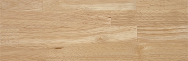 フリー板 Com 木材加工用集成材の通販 販売専門店
