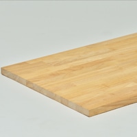 フリー板.com 木材加工用集成材の通販・販売専門店