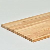 フリー板.com 木材加工用集成材の通販・販売専門店
