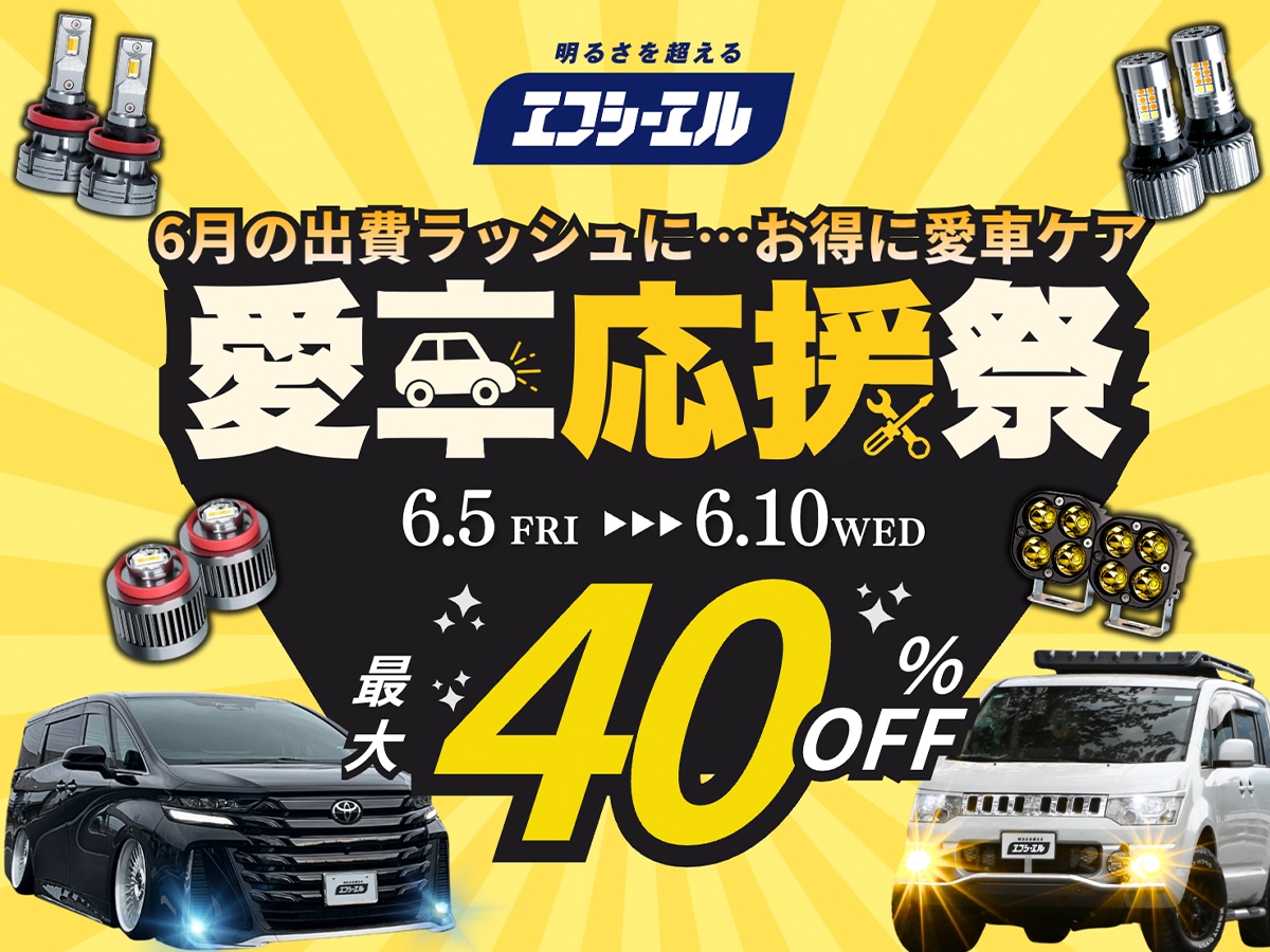 90 ノア Zグレード ZWR90W/ZWR95W/MZWA90W/MZWA95W 純正LEDフォグ専用