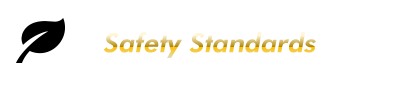 fcl. Sells Products Only Meet Strict Safety Standards to Satify Japanese Customers