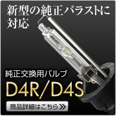 D4R/D4S