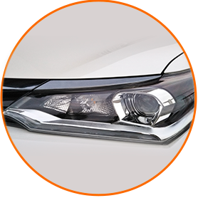 抵抗内蔵ledバルブ Tピンチ部違い Ledウインカー 公式通販 Fcl 車のled専門店