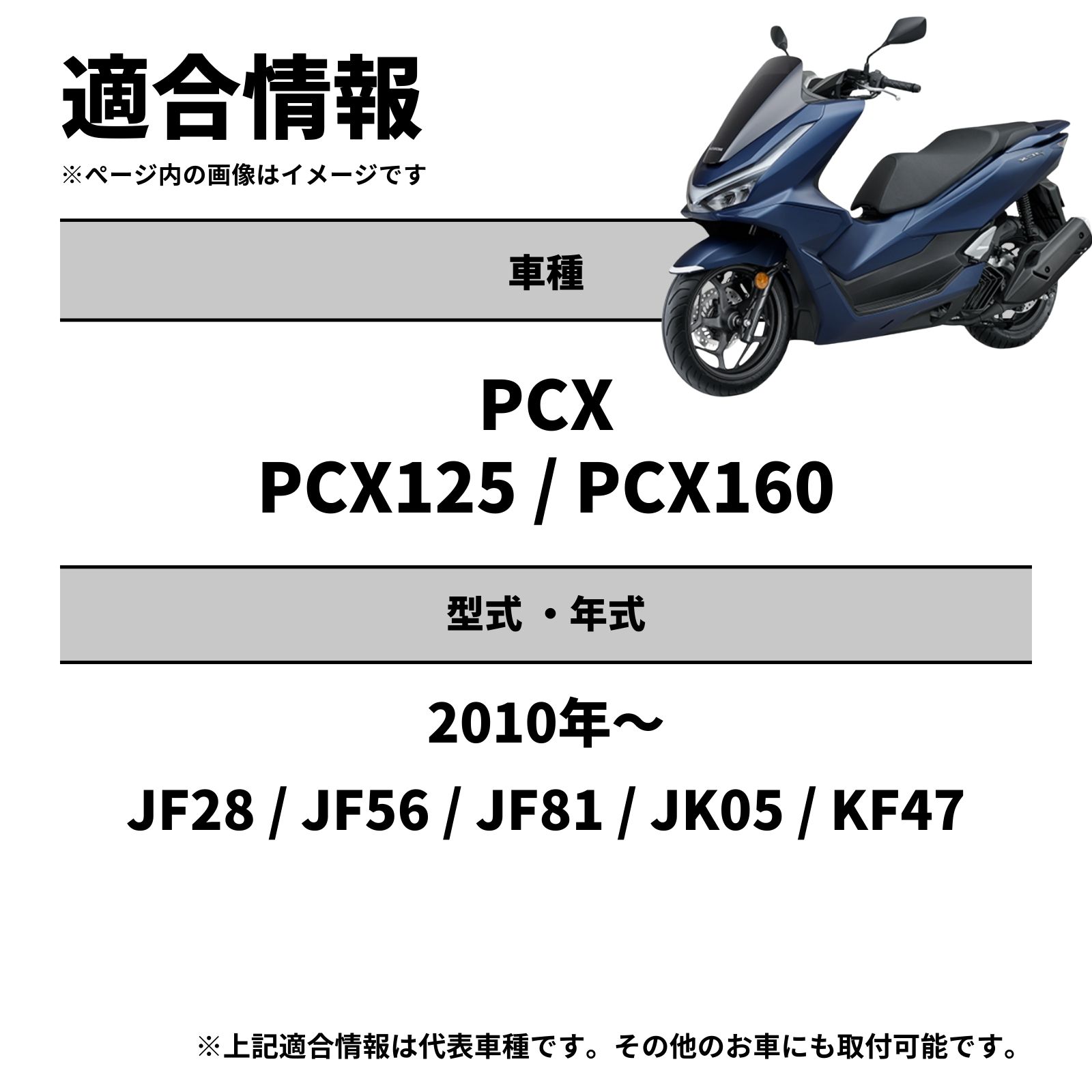 バイク フォグランプ LED 2色切り替え 調光 明るさ調整 後付け 黄 白