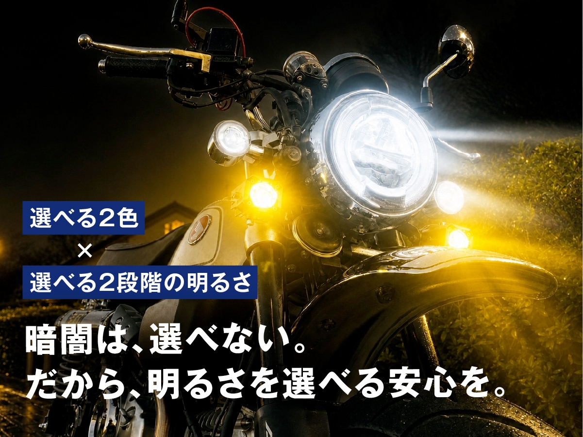 bikefog2c-page-12.jpg