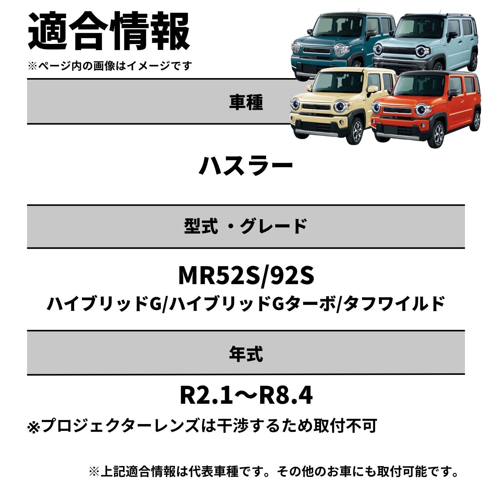 “適合バナー”