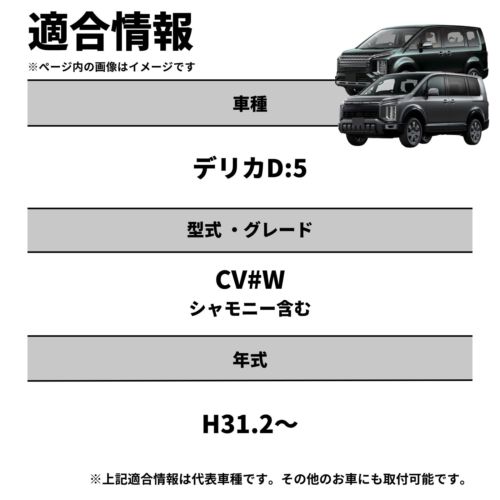 ガラスレンズユニット カラーチェンジLEDバルブ フォグランプ セット