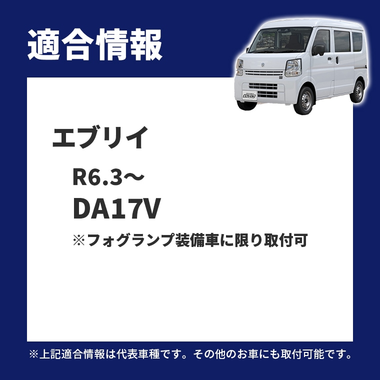 適合情報
