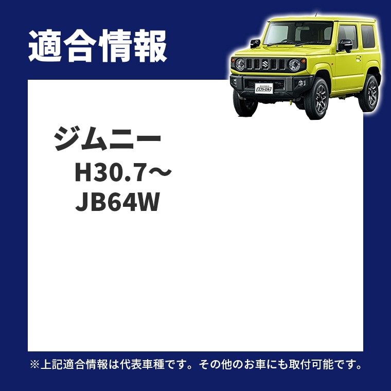 適合情報