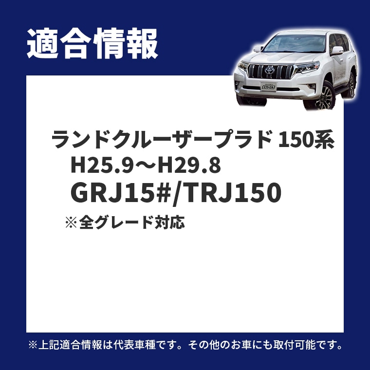 H8/H11/H16 HB4 2色切り替え フォグランプ ledバルブ 【公式通販