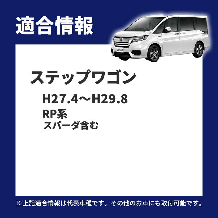 適合情報