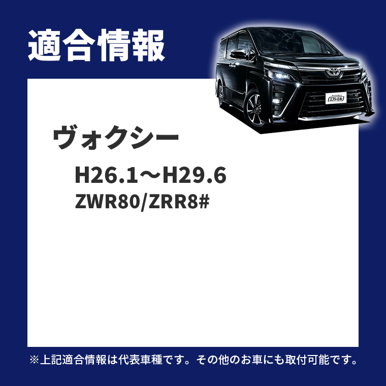 適合情報