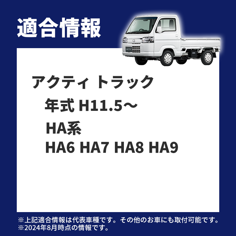 LEDヘッドライト H4 Hi/Lo 車検対応【公式通販】fcl. 車のLED専門店