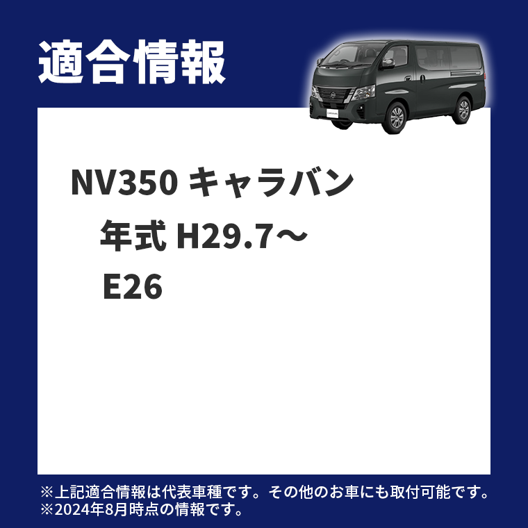 LEDヘッドライト H4 Hi/Lo 車検対応【公式通販】fcl. 車のLED専門店