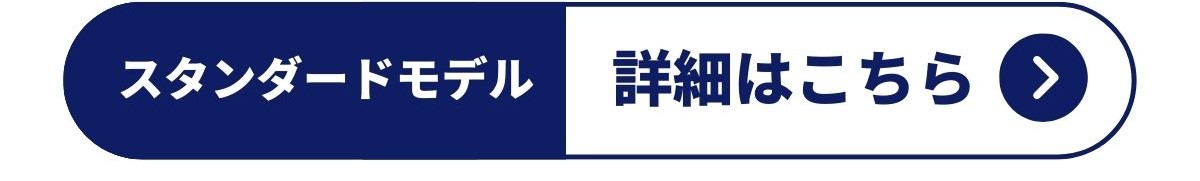 スタンダードモデル LEDヘッドライトの詳細はこちら