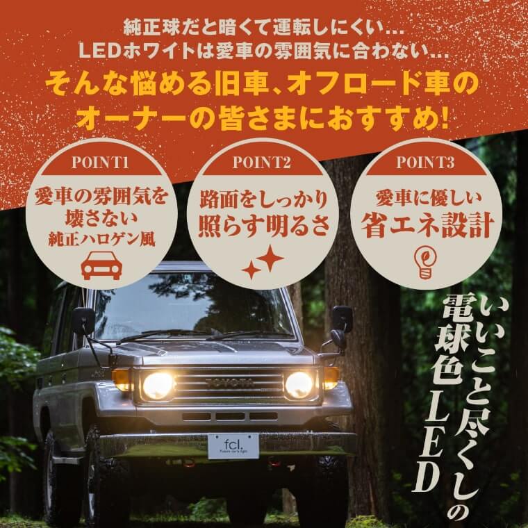 激安売店LEDヘッドライト 切替型 トヨタ プロボックス対応セット その他
