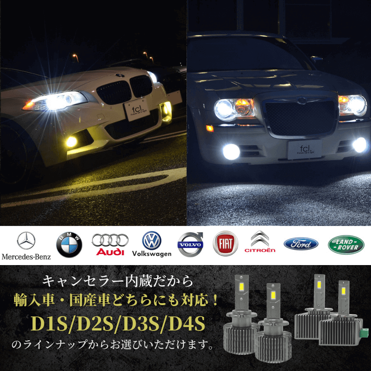 ベンツ 輸入車 パーツOEM 66340 OSRAM D3S キセノン HID ヘッドライト