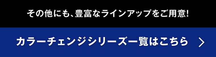 カラーチェンジカテゴリー