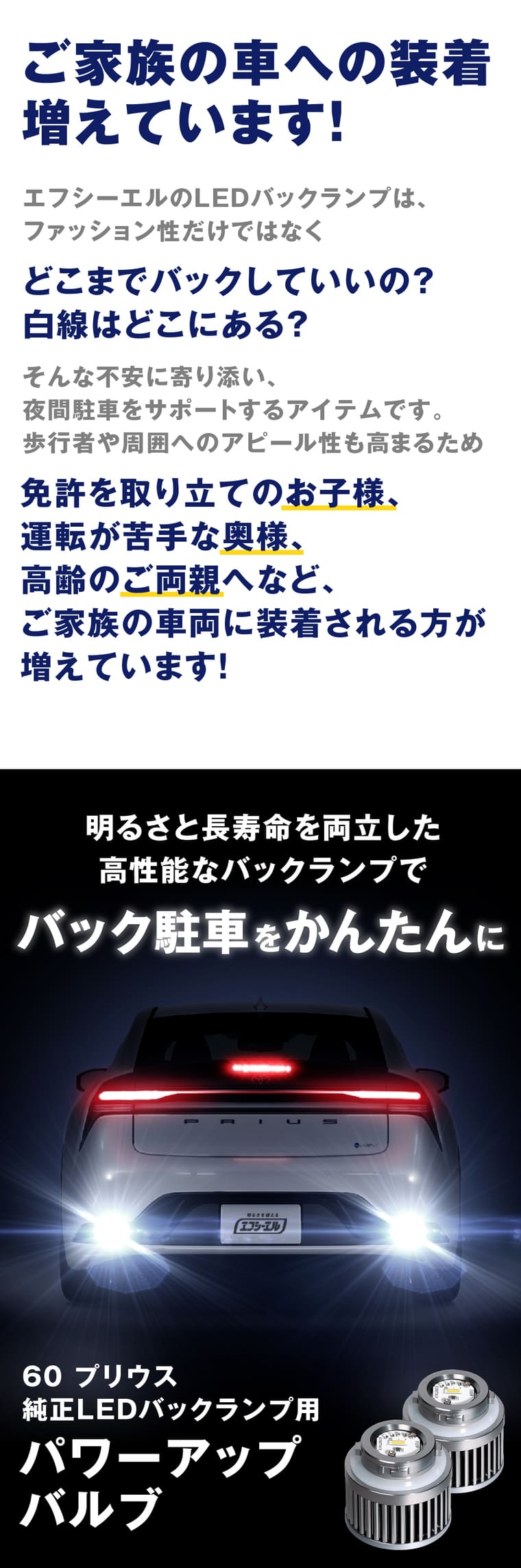 防水 防塵 IP65 徹底検査