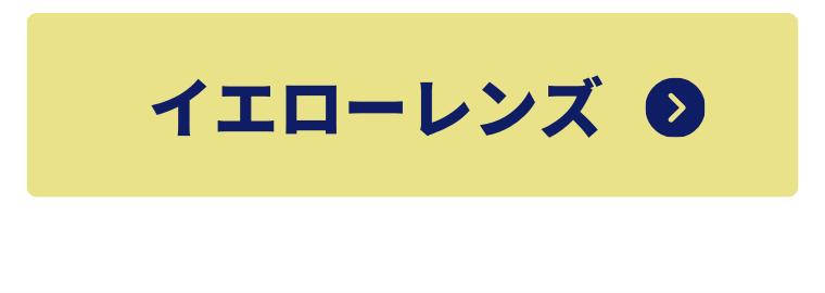 イエローレンズ単品