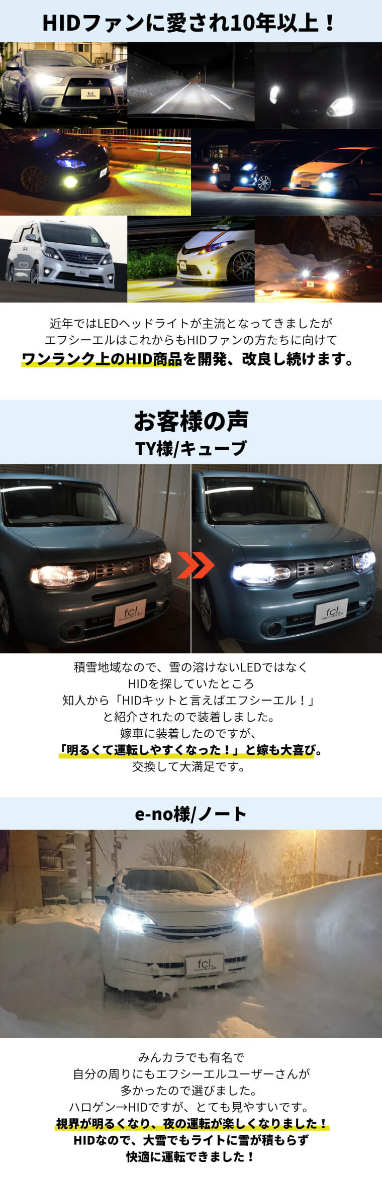 LED付★送料無料 薄型12V35W H4リレーレス HIDキット 8000K フルキット 純正交換 12V T10/T16ポジション ナンバー灯 車幅灯等