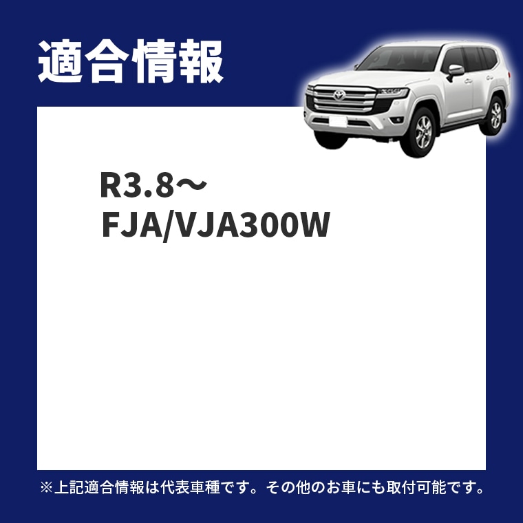 KAさん専用 鉄道 部品 Shaft Ttravel Motor Drive Shaft Hitachi 3085780