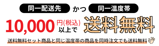 ����̵��