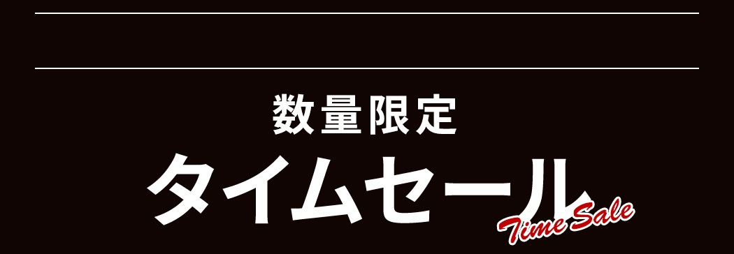 �����ॻ����