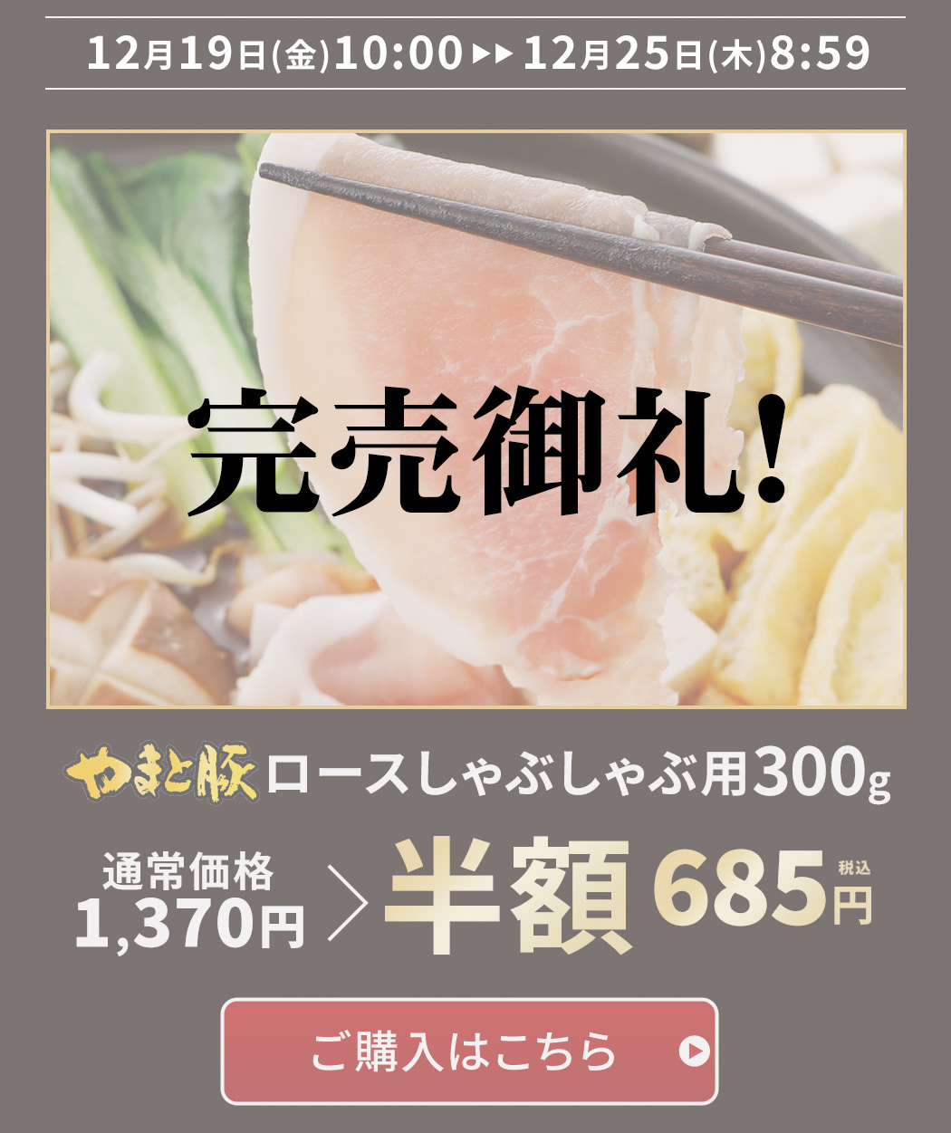 ����������֤����