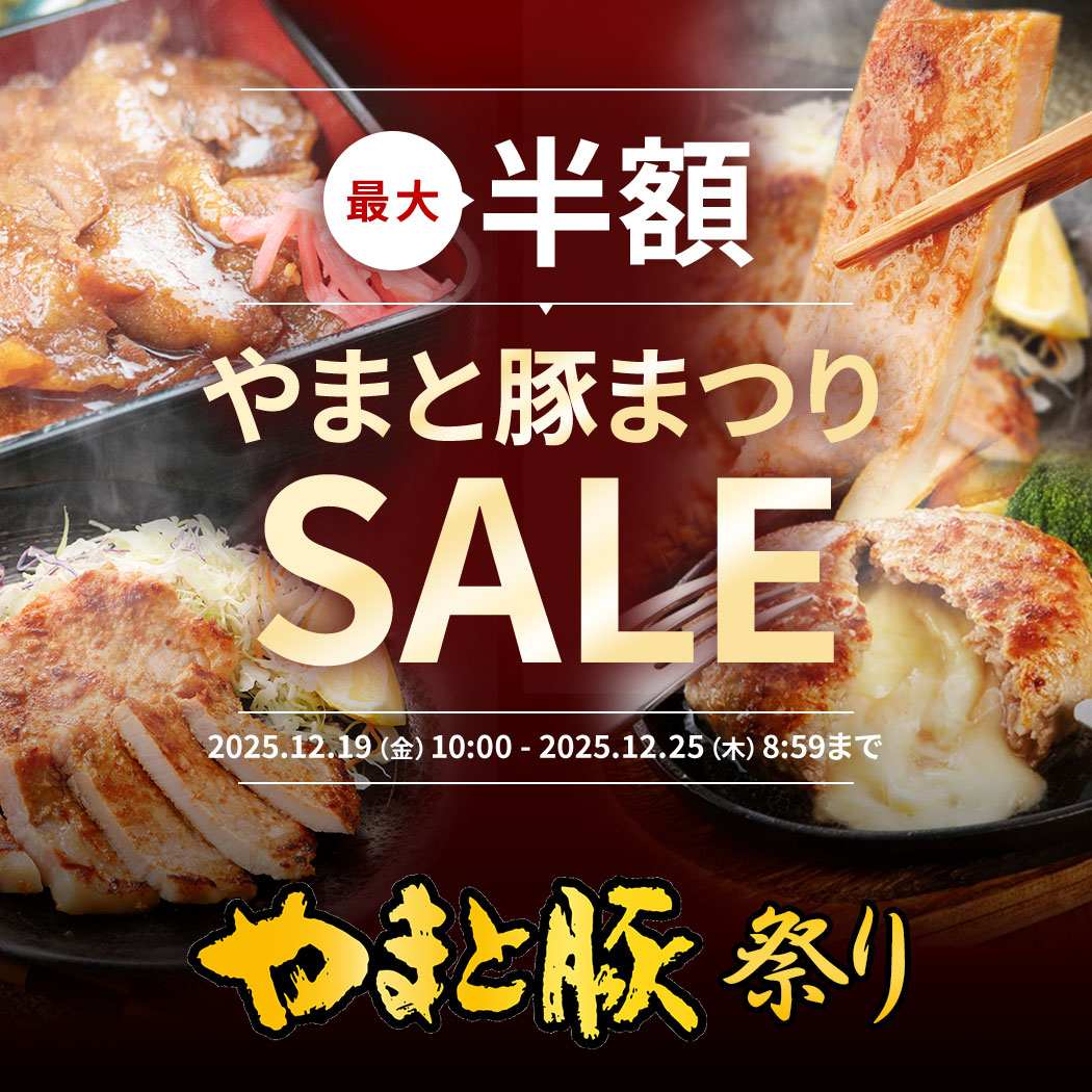 ��ޤ��ڤޤĤ�