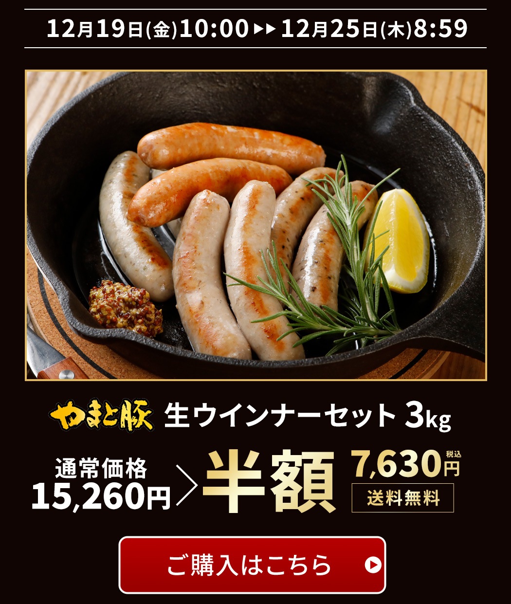 ��������ʡ�