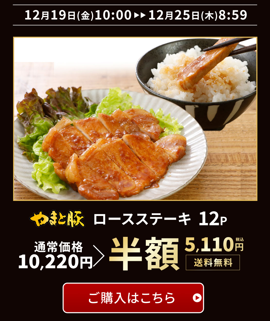 ���ơ���