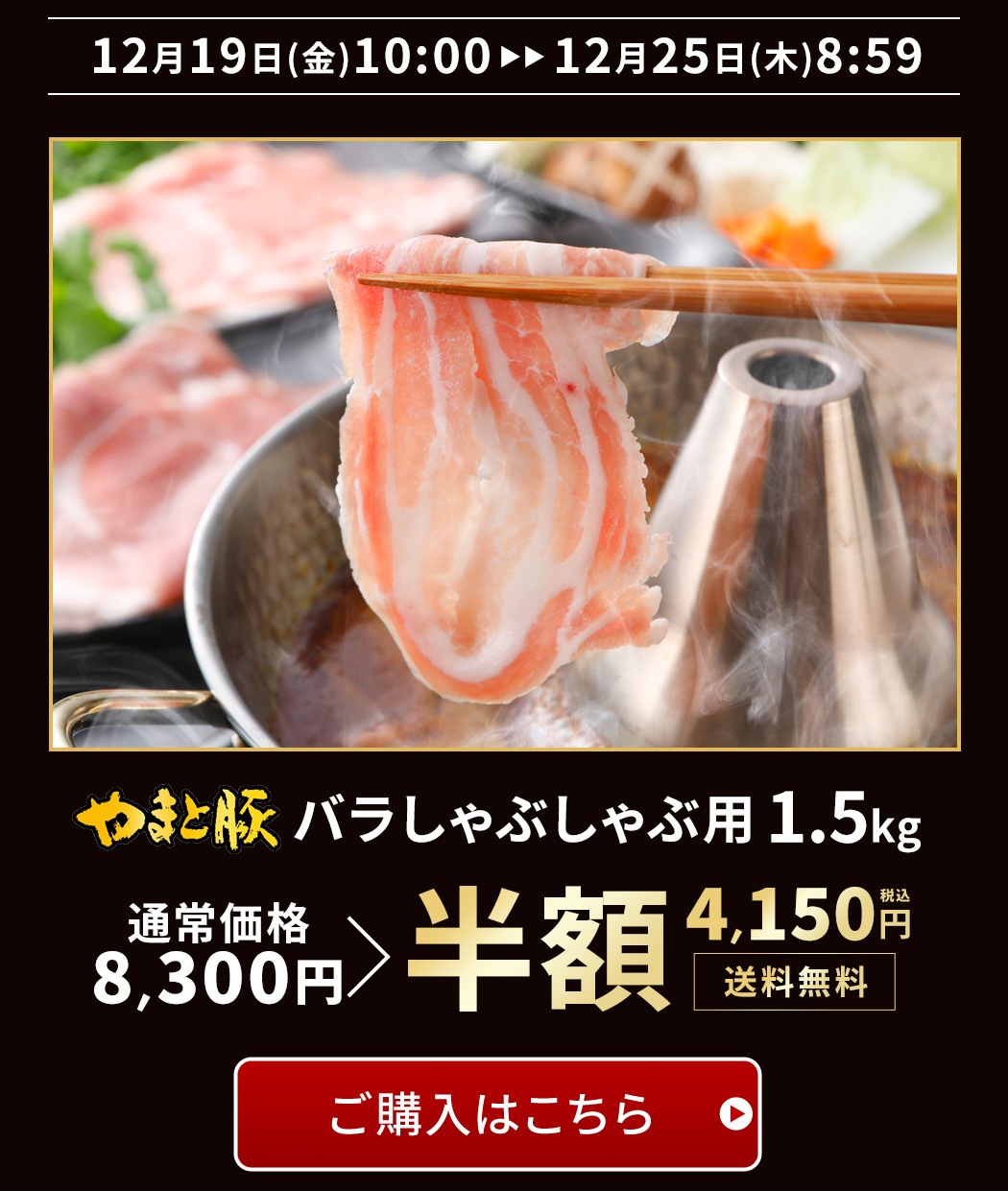 �Х餷��֤����