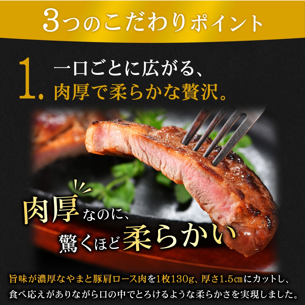 ���Ф����ͳ ���ʤ��ΰ��ޤ�ɷ㤹�롪�������줿5�����̣�դ��� ���� �ޤ��䤫�ʾ����١����δŤߤΤ���̣ ̣�� ������ߤ�����Ѥ����ޤ��䤫����̣�ȴŤߤ�����̣��̣