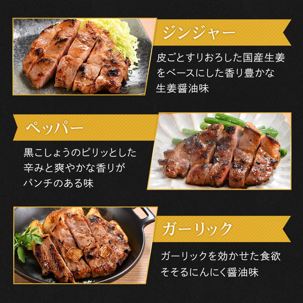ǻ����̣�襤�θ�����������1��130g�θ��ߤ� �����ʤΤˡ��ä��ۤɽ��餫�� �ֿȤ���˻餬���ܾ��˹����äƤ���Τǥ���������ǻ����̣�襤����1.5�Ѥθ��ߤ��������ʤ��ʤ�����­�����ޤ���