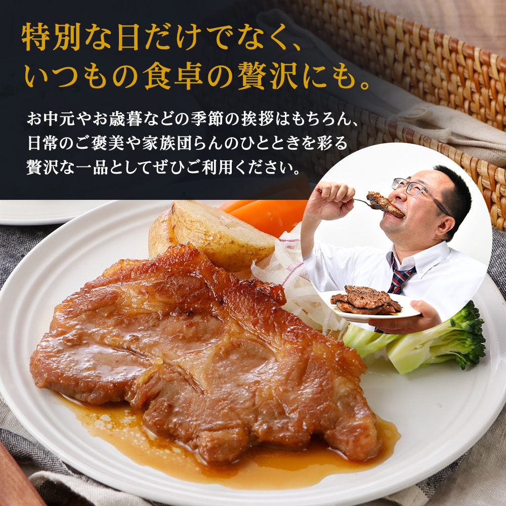 ����ʥ���������Ф�Ƥ��ޤ� ���渵 ������ǳ����ʤ�£��ʪ�Ȥ��� ��²�����̤ؤΤ�����Ȥ�������� �����������ؤ����̴��Τ��륮�եȤ� ��²�ߤ�ʤǳڤ����£��ʪ�Ȥ���