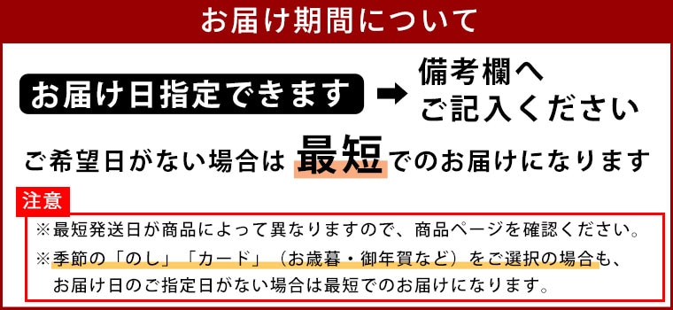 �����Ϥ�����