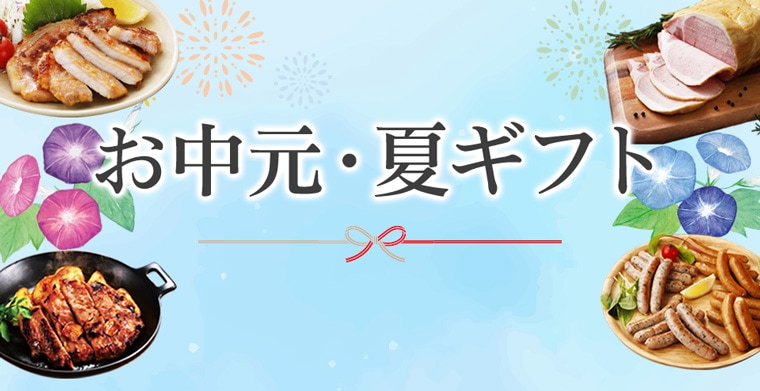 ���渵 �ƥ��ե�