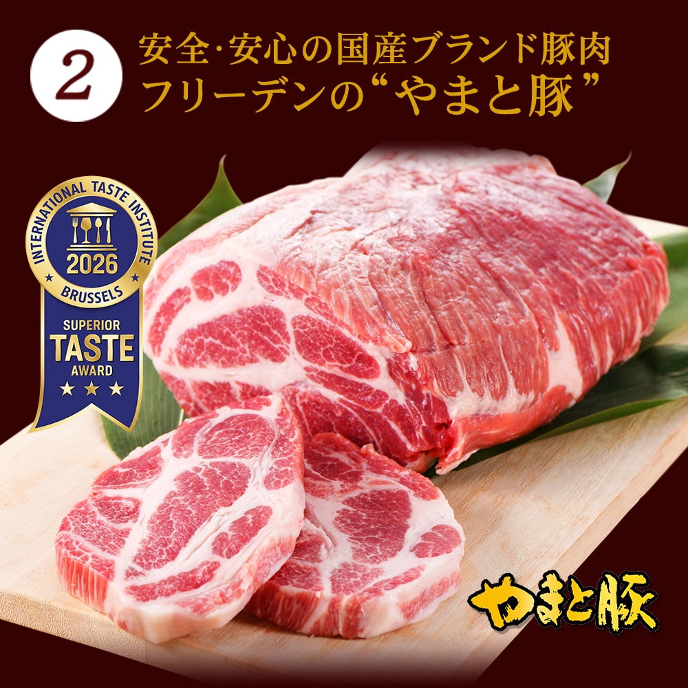 �ƾ��ʤΤ��Ҳ� ̵������������ʡ��ץ졼�� ��ޤ��ڤ���Ѥ����ץ졼�󥿥��פΥ�����ʡ��Ǥ������塼�����ǥ����Τ���̣�襤�򤪳ڤ��ߤ���������̵������������ʡ� �������礦 �������礦����������������ʡ��Ǥ�������ܥ�Υ��ѥ������ʹ�꤬�����˹�����ޤ���
