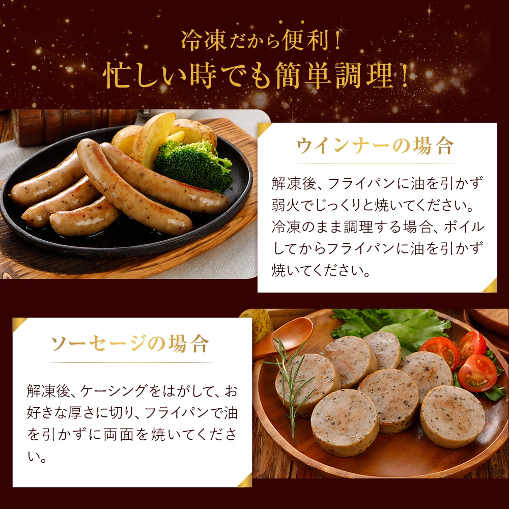 ���������������˻�������Ǥ��ñĴ����������ʡ��ξ�� ����塢�ե饤�ѥ�������������ФǤ��ä���ȾƤ��Ƥ�������������Τޤ�Ĵ�������硢�ܥ��뤷�Ƥ���ե饤�ѥ������������Ƥ��Ƥ��������������������ξ�� ����塢�������󥰤�Ϥ����ơ��������ʽ뤵���ڤꡢ�ե饤�ѥ�������������ξ�̤�Ƥ��Ƥ���������