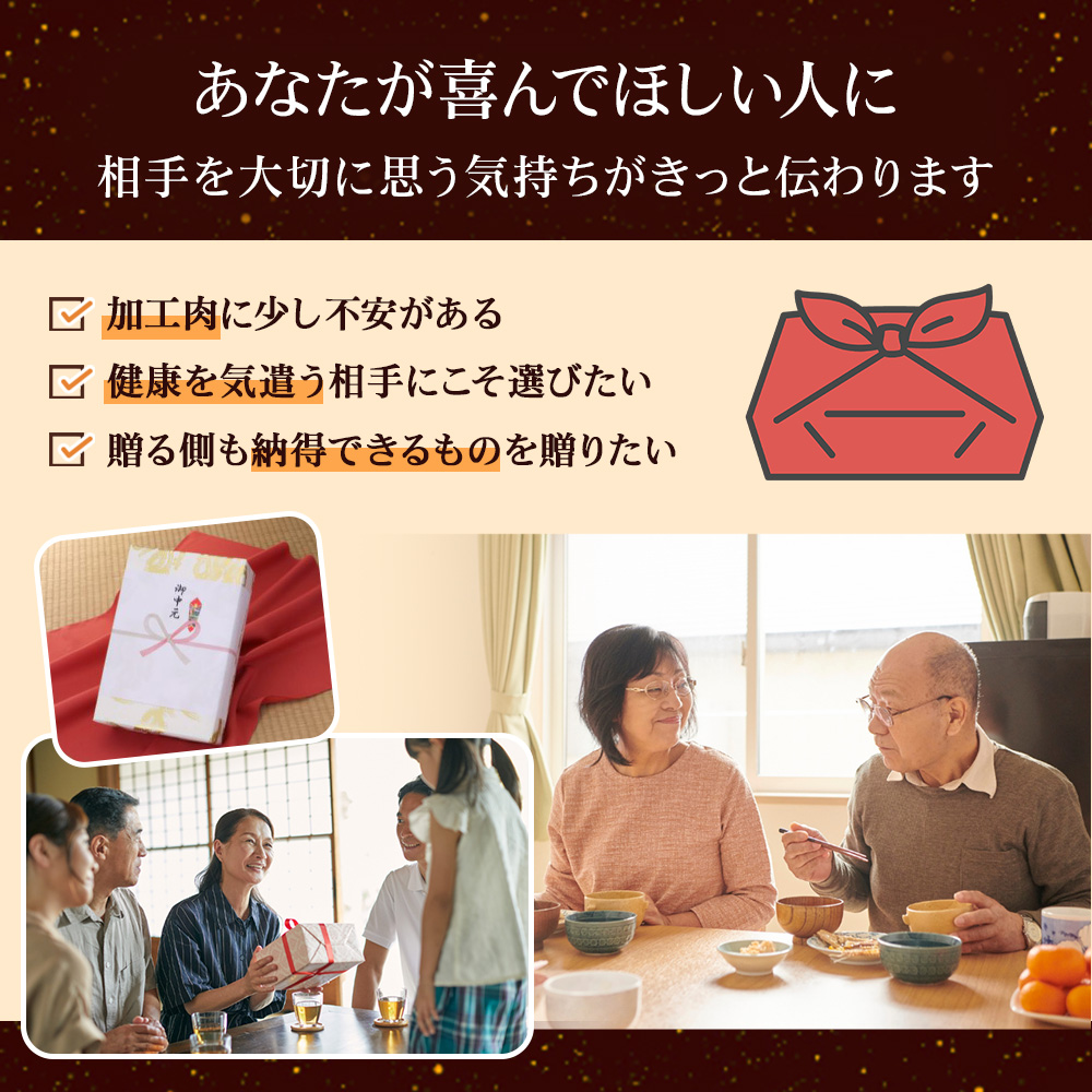 ���ʤ������Ǥۤ����ͤ� �������ڤ˻פ������������ä������ޤ� �ù����˾����԰¤����� �򹯤򵤸������ˤ������Ӥ��� £��¦��Ǽ���Ǥ����Τ�£�ꤿ��