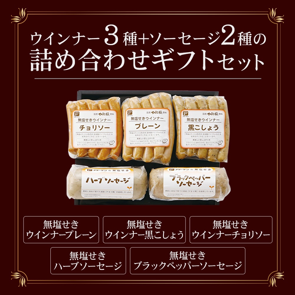 ������ʡ�3�� ����������2��εͤ��碌���եȥ��å� ̵������������ʡ��ץ졼�� ̵������������ʡ��������礦 ̵������������ʡ�����꥽�� ̵�������ϡ��֥��������� ̵�������֥�å��ڥåѡ�����������