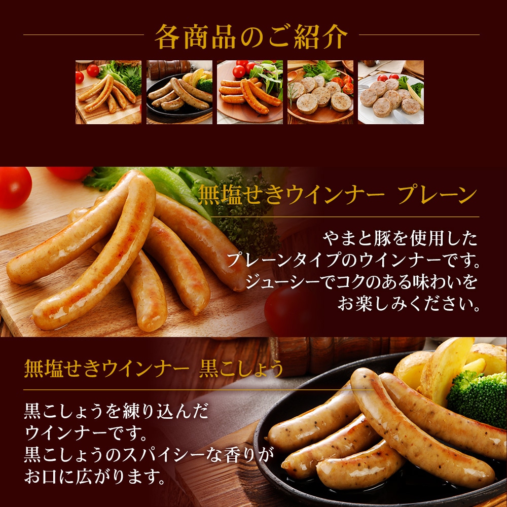 �ƾ��ʤΤ��Ҳ� ̵������������ʡ��ץ졼�� ��ޤ��ڤ���Ѥ����ץ졼�󥿥��פΥ�����ʡ��Ǥ������塼�����ǥ����Τ���̣�襤�򤪳ڤ��ߤ���������̵������������ʡ� �������礦 �������礦����������������ʡ��Ǥ�������ܥ�Υ��ѥ������ʹ�꤬�����˹�����ޤ���
