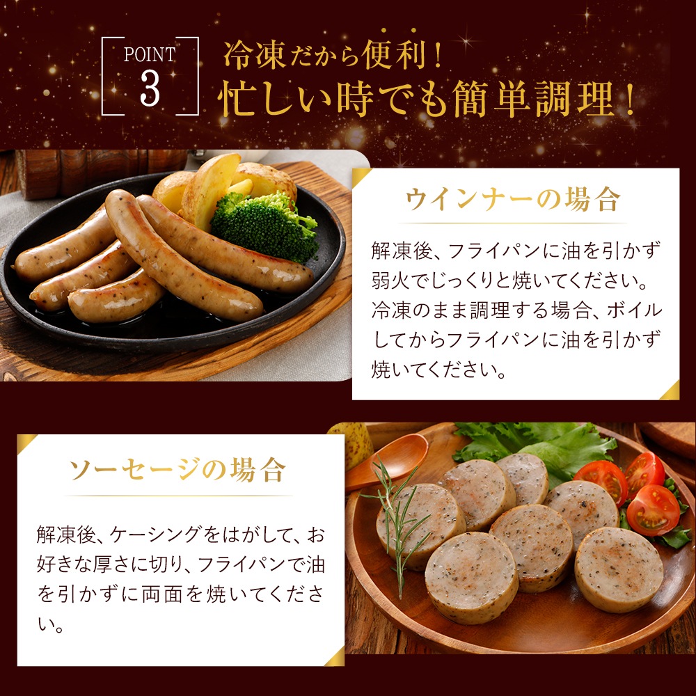���������������˻�������Ǥ��ñĴ����������ʡ��ξ�� ����塢�ե饤�ѥ�������������ФǤ��ä���ȾƤ��Ƥ�������������Τޤ�Ĵ�������硢�ܥ��뤷�Ƥ���ե饤�ѥ������������Ƥ��Ƥ��������������������ξ�� ����塢�������󥰤�Ϥ����ơ��������ʽ뤵���ڤꡢ�ե饤�ѥ�������������ξ�̤�Ƥ��Ƥ���������