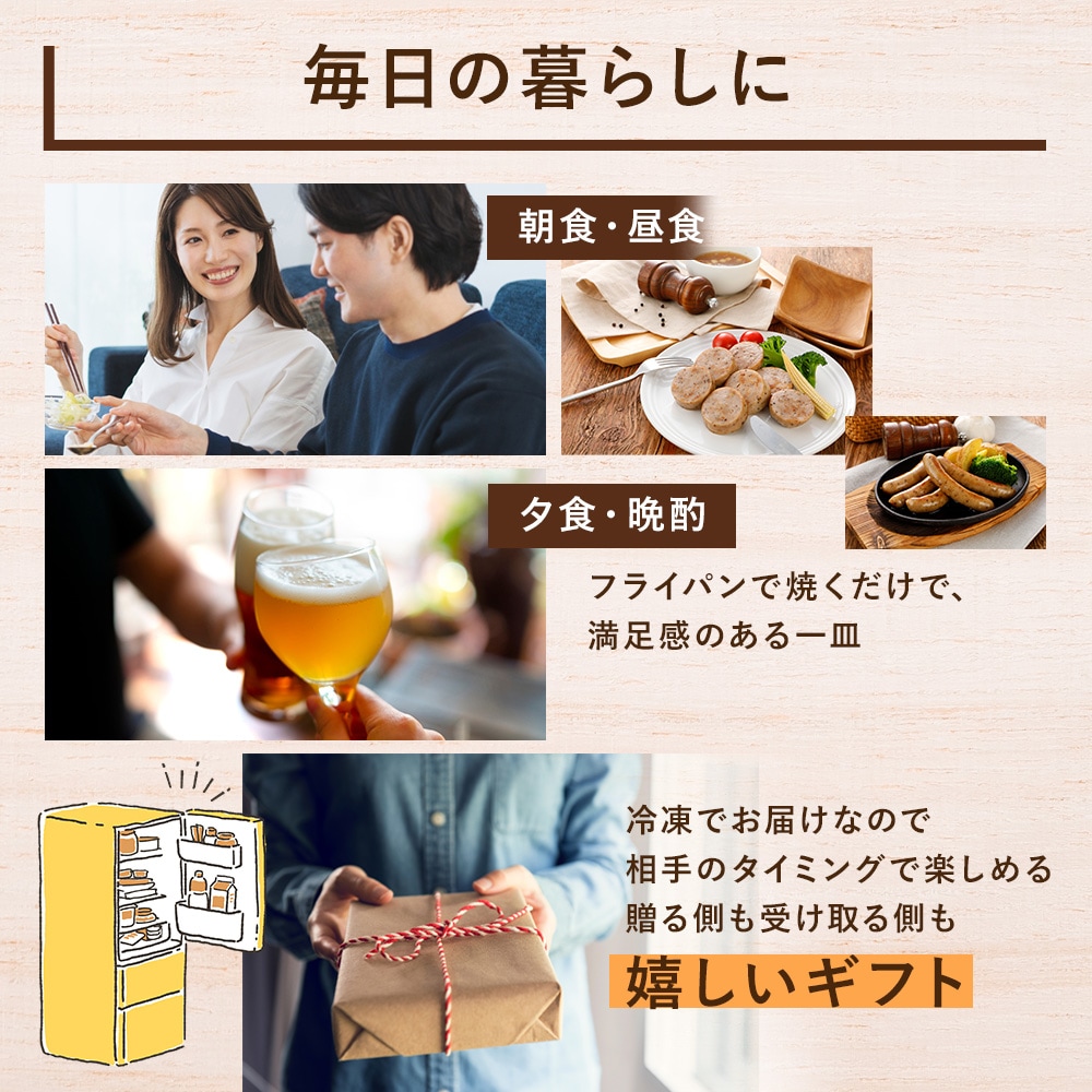 ��������餷�� ī�����뿩 ͼ�����ռ� �ե饤�ѥ�ǾƤ������ǡ���­���Τ���컮 ����Ǥ��Ϥ��ʤΤǡ����Υ����ߥ󥰤ǳڤ���� £��¦��������¦��򤷤����ե�