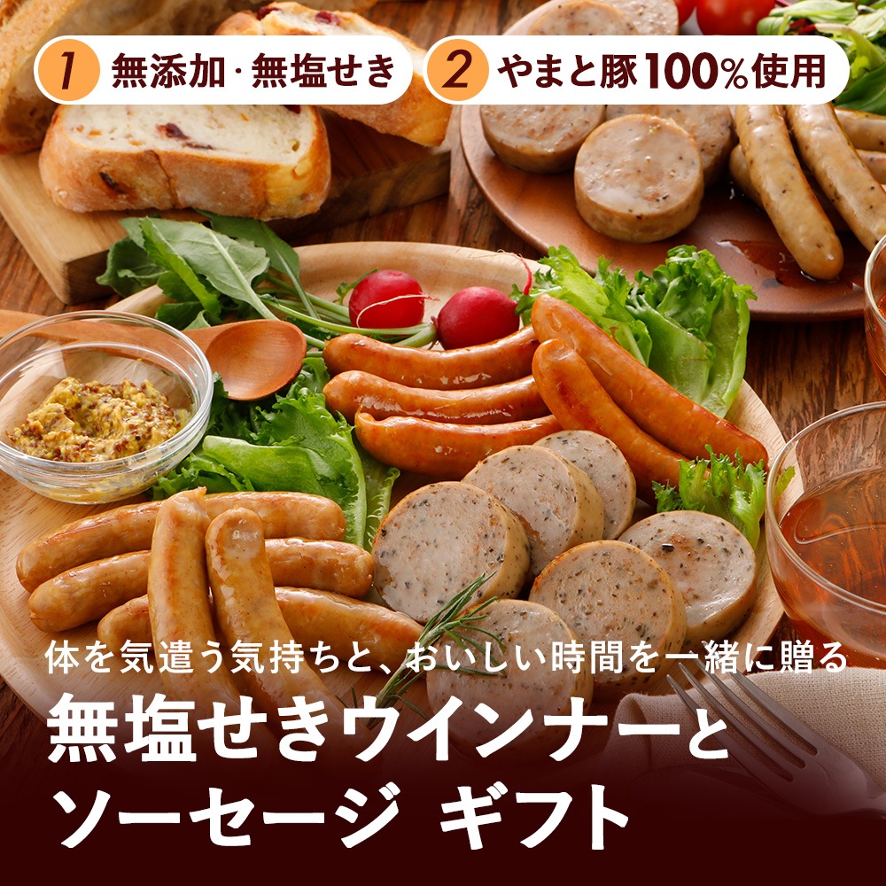 1̵ź�á�̵������ 2��ޤ���100%���� �Τ򵤸����������ȡ������������֤����£�� ̵������������ʡ��ȥ������������ե�